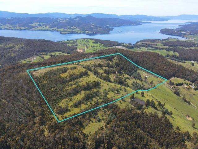 5137 Huon Highway, TAS 7116