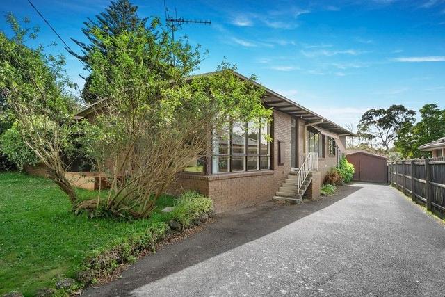 1 Golden Grove, VIC 3134