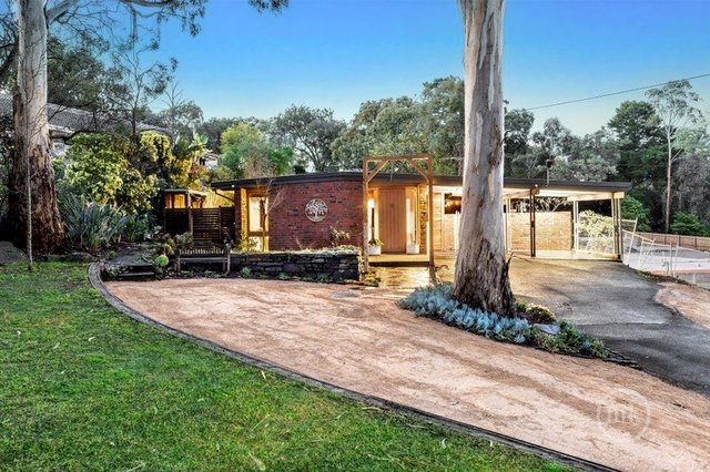 19 Glen Park Road, VIC 3095