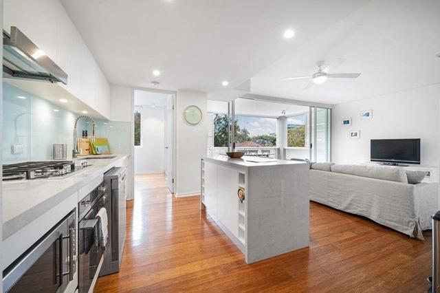 315/10 Jaques Ave, NSW 2026