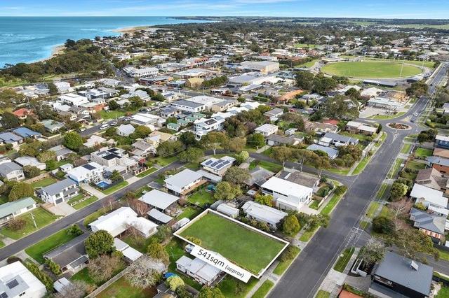 10 Bayview Avenue, VIC 3996