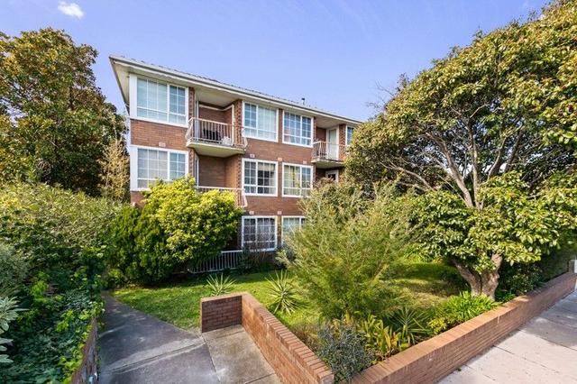 9/12 Irving Street, VIC 3144