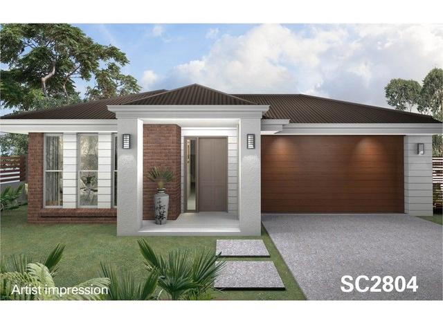 3 Processo St, NSW 2325