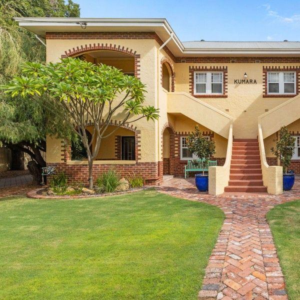 1/101 Smyth Road, WA 6009