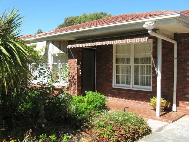 2/11 Gulfview Road, SA 5051