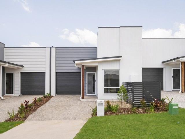 27 Magnetic Street, QLD 4506