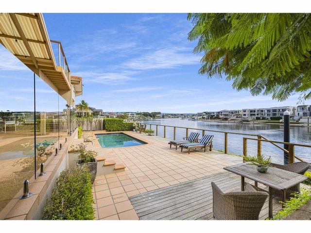 3 Namatjira Court, QLD 4218