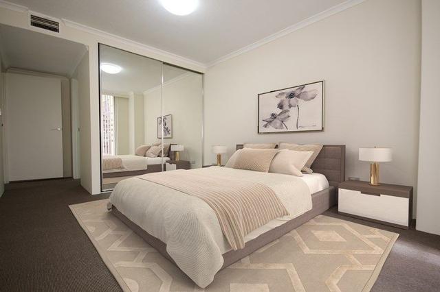 26/5-7 Beresford Road, NSW 2135