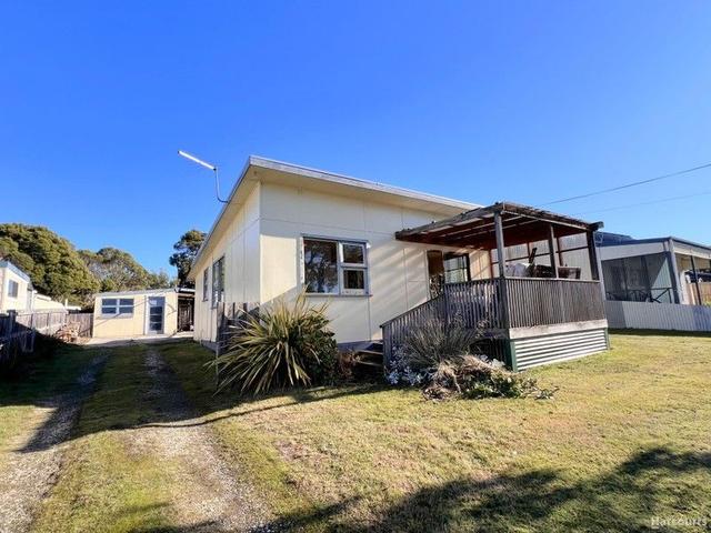 9 Blamey Street, TAS 7252