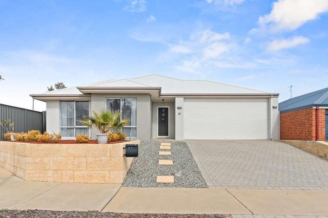 37 Holbeck Way, WA 6171