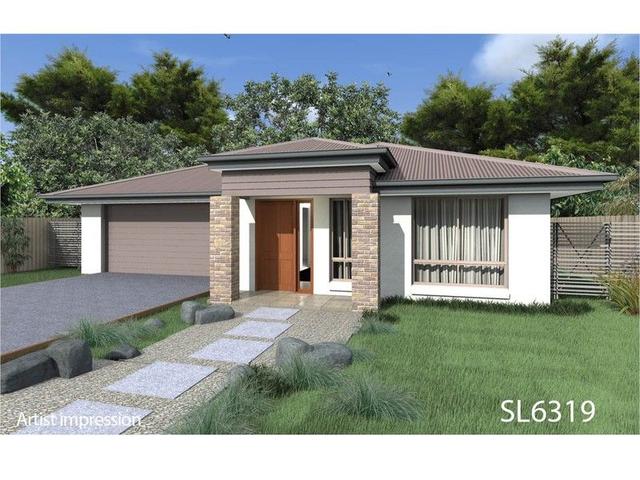 6 Lewin Crt, NSW 2444