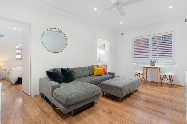 20/341 Alfred  Street, NSW 2089