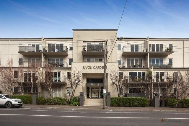 13/102 Camberwell Road, VIC 3123