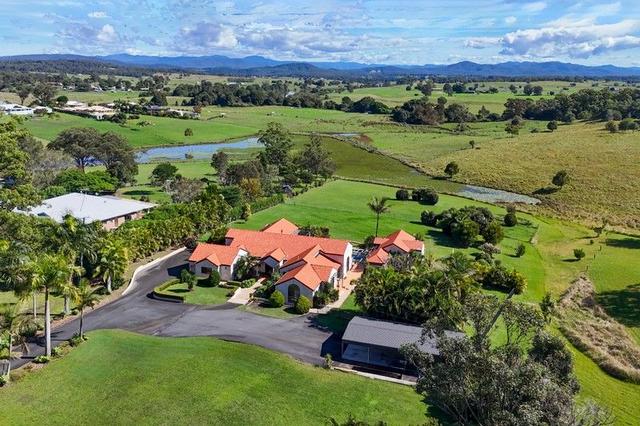 40 Channells Way, NSW 2440