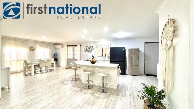1/34 Thatcher Street, WA 6215