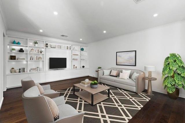 6/11 Rockley Road, VIC 3141