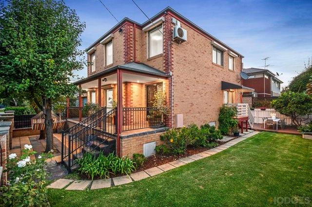 1a Cloyne Street, VIC 3192