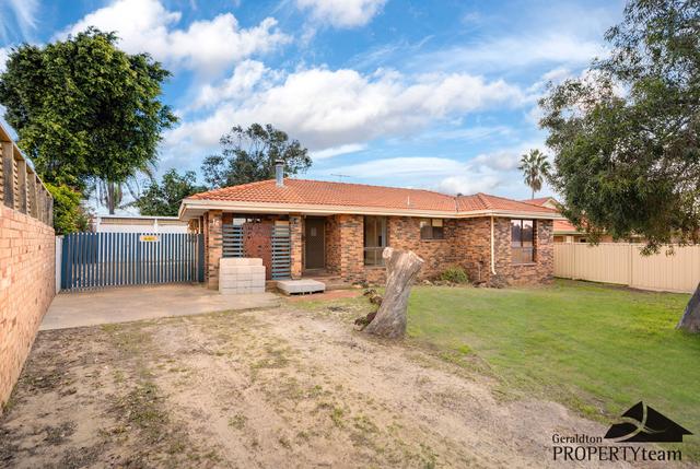 16 Joshua Way, WA 6530