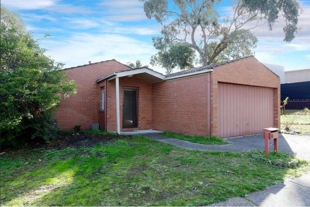 16 John Holland Court, VIC 3130