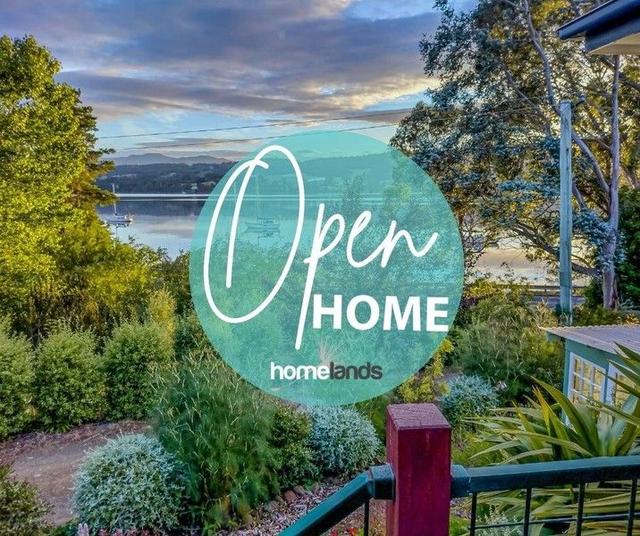 4302 Huon Highway, TAS 7116