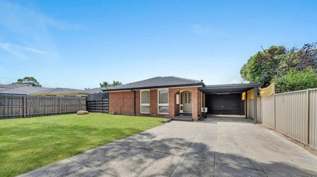 77 Albert Road, VIC 3803