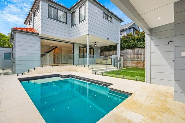 25 Gears Avenue, NSW 2047
