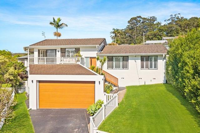 5 Julie Street, NSW 2261