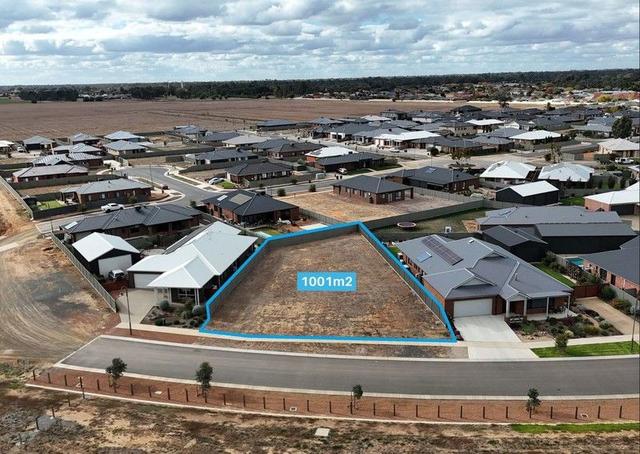18 Baydene Terrace, VIC 3629