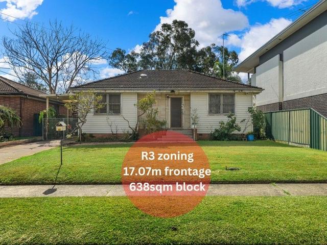 49 Gabo Crescent, NSW 2168