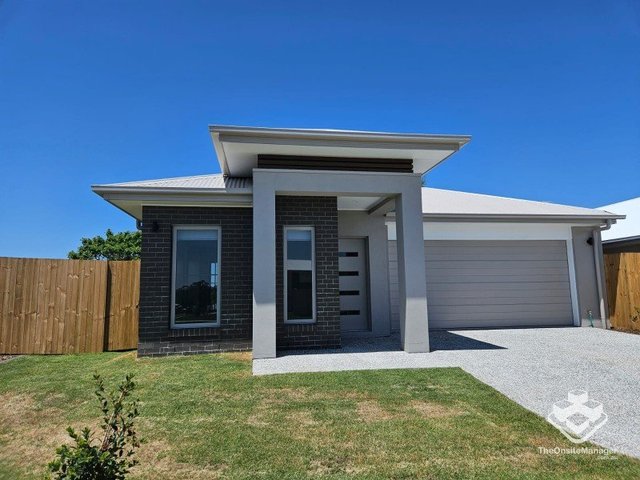 (no street name provided), QLD 4124