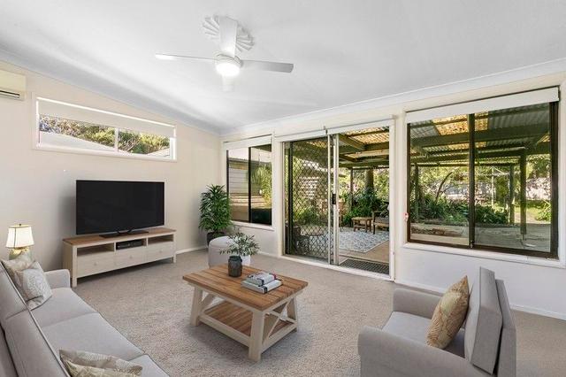 5 Murphys Avenue, NSW 2500