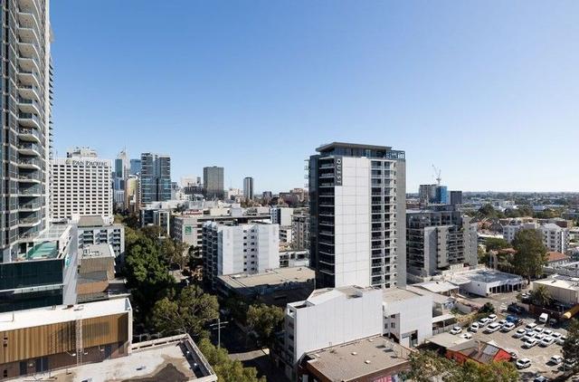 48/155 Adelaide Tce, WA 6004