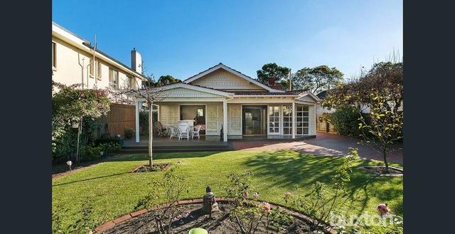 60 Cummins Road, VIC 3187