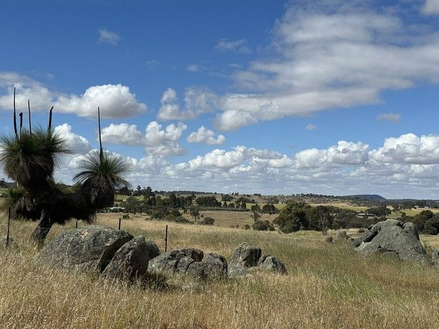 3452 Great Southern Highway, WA 6302