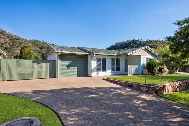 25 Coral Sea Cres, QLD 4811