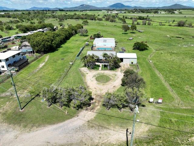 15 Eyles Road, QLD 4805