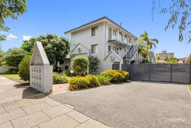 2/46 Kingston Avenue, WA 6005