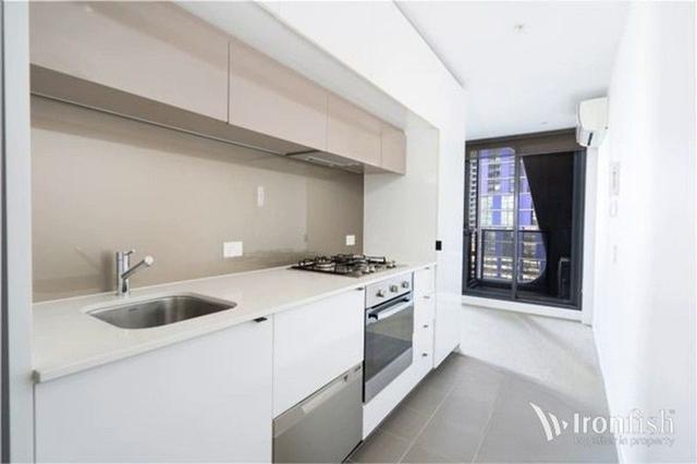 2113/80 A'Beckett Street, VIC 3000