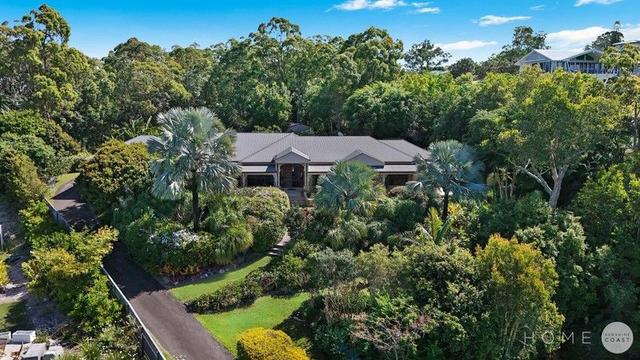 10-12 Wedgetail Court, QLD 4561
