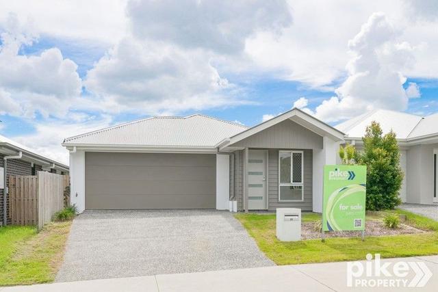 22 Affinity Boulevard, QLD 4506