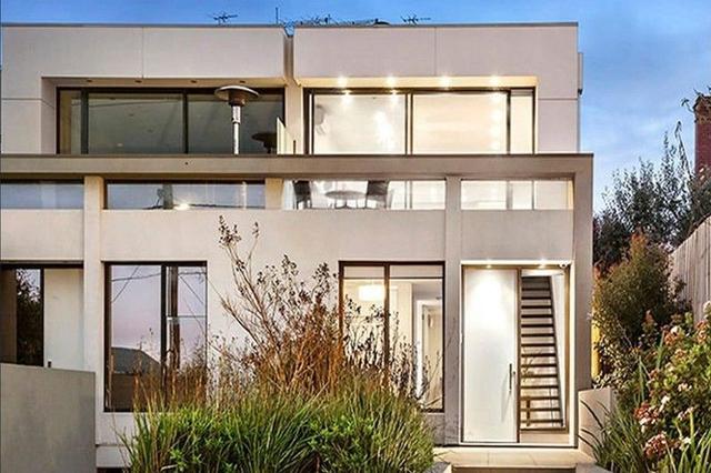 171B Clarke Street, VIC 3070