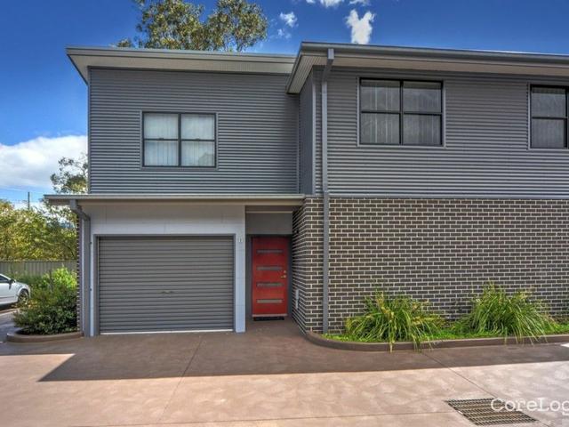 11/429a Princes Highway, NSW 2541