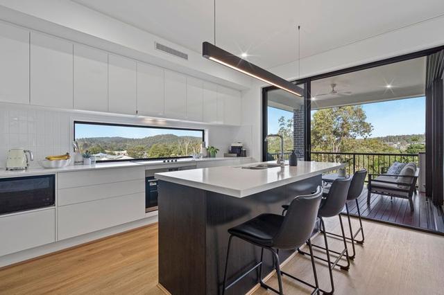 160 Cedar Creek Road, QLD 4055