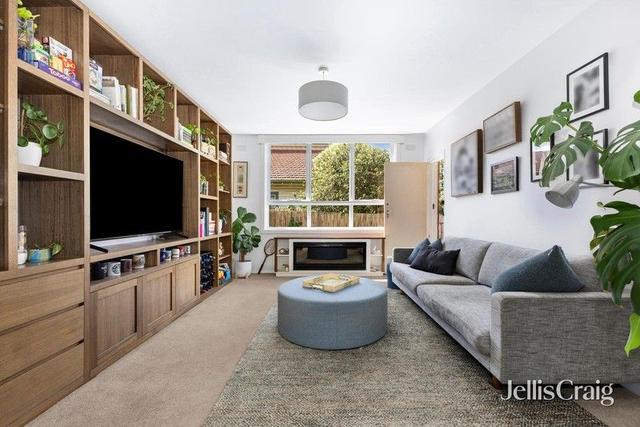 1/4 Gellibrand Street, VIC 3016