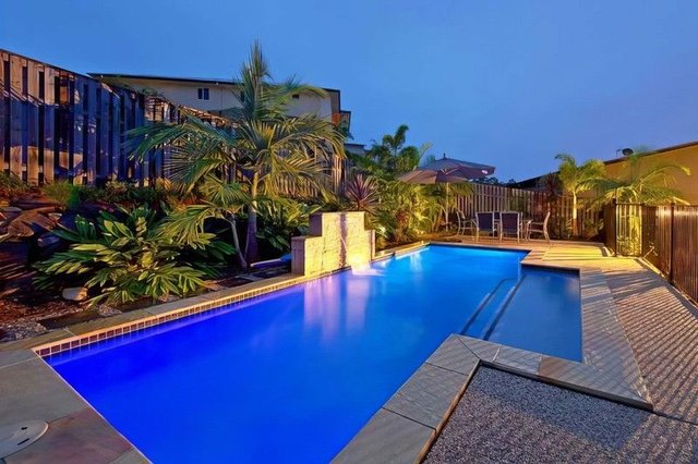 4 Culgoora  Crescent, QLD 4227