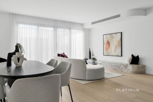 57B Wallace Street, VIC 3055