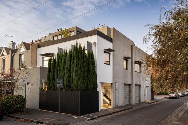 7 Church Street, VIC 3205
