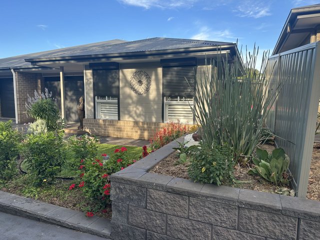 (no street name provided), NSW 2327