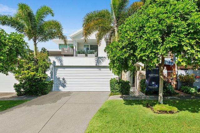 16 Sunbrite Avenue, QLD 4218