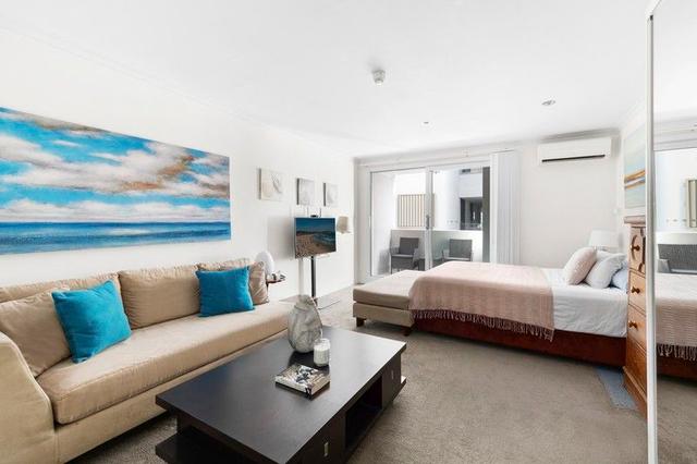 211/48-52 Sydney Road, NSW 2095